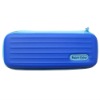 Wholesale 2011 new eva pencil box