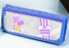 Wholesale pencil box