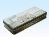 Wholesale Pen Case /Pencil Box