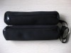 Wholesale neoprene pencil box