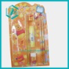 Wholesale leather pencil box