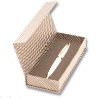Wholesale plastic pencil box
