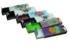 Wholesale Slide Plastic Pencil Box