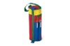 Wholesale promotional kids pencil boxes