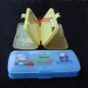 Wholesale Multifunctional pencil box