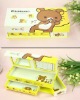 Wholesale Cute Pencil Box(YH-P-003)