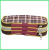 Wholesale kids pencil boxes