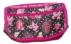 Wholesale pen bag,pencil box,pencil case