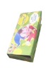 Wholesale pencil paper box