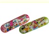 Wholesale Cute Pencil Box