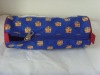 Wholesale fashion Pencil box