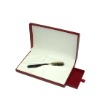 Wholesale plastic pencil box