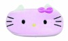Wholesale student's leisure pencil box (BN-PB008)