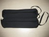 Wholesale neoprene pencil box