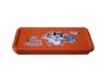 Wholesale Metal Stationery Set pencil box