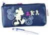 Wholesale pencil box