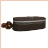 Wholesale Leisure pencil box for school item