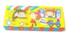 Wholesale pencil box
