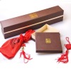 Wholesale Pencil Box