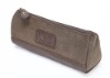 Wholesale durable pencil box #MS10-AP0035