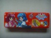 Wholesale Multi-Function Pencil Box