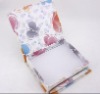 Wholesale Paper pencil box/Stationery box