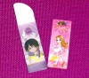 Wholesale Stationery box/ pencil box
