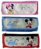 Wholesale pencil box,pencil bag,easy-pack pencil bag