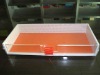 Wholesale paper pencil box
