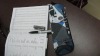 Wholesale zipper pencil box&pocket Made in China