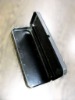 Wholesale Black school pencil box