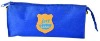 Wholesale pencil case,pencil box