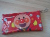 Wholesale kids plastic pencil box