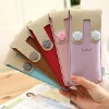 Wholesale lovely rabbit pencil box