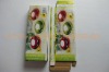 Wholesale color pencil paper box
