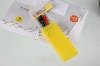 Wholesale Children Cute and Durable Plastic Pencil Box