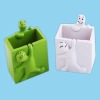 Wholesale pencil box