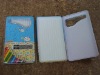 Wholesale Pencil Case / Pencil Box / Stationery Box /metal box