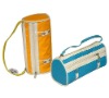 Wholesale stationery box pencil case
