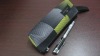 Wholesale 2011 New Promotion bags Children pencil box cases with good quality