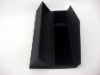Wholesale Pen box