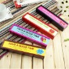 Wholesale funny wooden pencil box