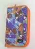 Wholesale pencil bag, pen bag , pencil box, pencil case