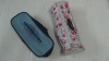 Wholesale Children pencil box cases with good quality