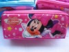 Wholesale Pencil Bags.stationery box