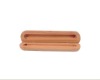 Wholesale the lastest wood pen box