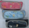 Wholesale stationery box