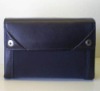 Wholesale leather box