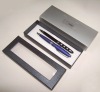 Wholesale pen box