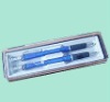 Wholesale pen boxes packing